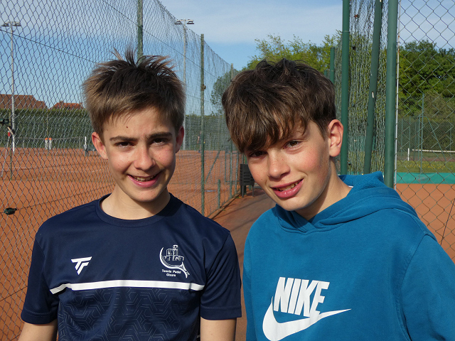 Championnats par équipe Jeunes 2026 : Le bilan