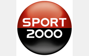 Sport 2000 Gisors