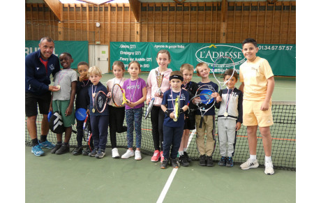 Pâques 2025 : Double plateau Galaxie violet et rouge