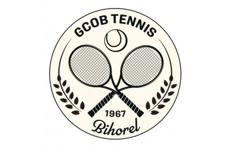 Bihorel GCO