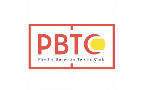 Pavilly Barentin TC