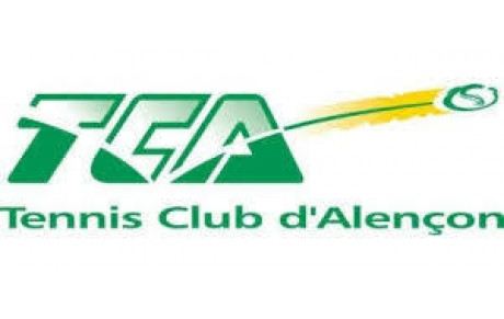 Alençon TC
