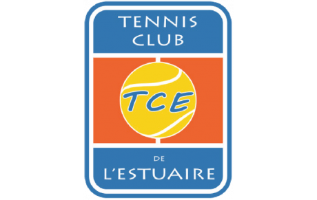 TC de l'Estuaire