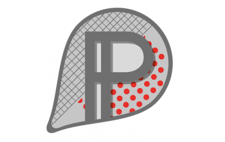 La Pommeraie Padel Caen