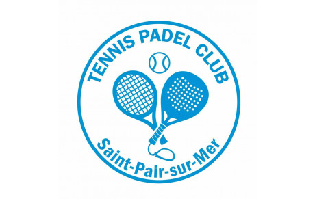 Saint-Pair-Sur-Mer TC Padel