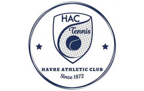 Le Havre AC