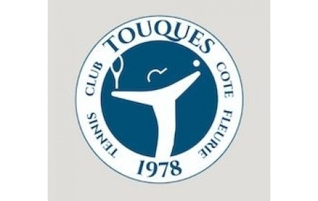 Touques TC Côte Fleurie