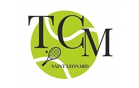 Saint-Léonard TCM
