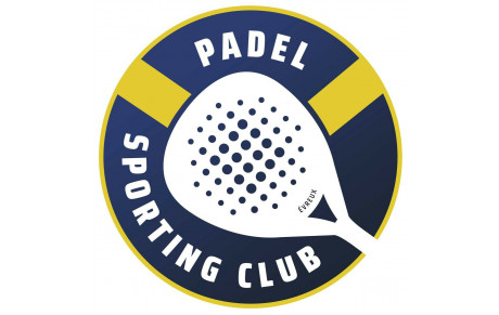 Evreux Padel SC