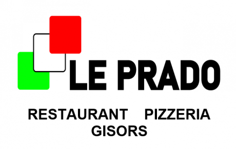 Le Prado