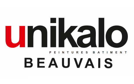 Unikalo Beauvais