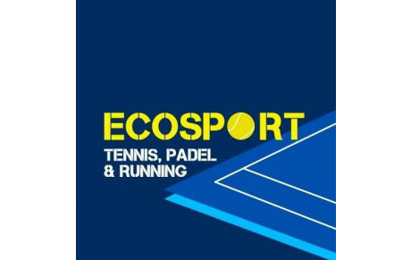 Ecosport Tennis