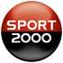 Sport 2000 Gisors